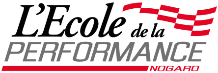 Moodle Ecole de la Performance