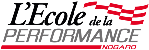 Moodle Ecole Performance